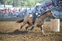MCGREGOR, TAYLORDSC_0889.JPG