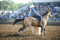 MCGREGOR, TAYLORDSC_0890.JPG