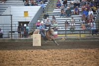 MCGREGOR, TAYLORDSC_0891.JPG