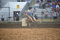 MCGREGOR, TAYLORDSC_0892.JPG