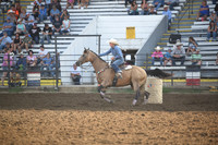 MCGREGOR, TAYLORDSC_0893.JPG