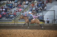 MCGREGOR, TAYLORDSC_0894.JPG