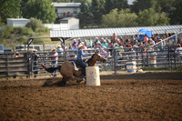 MCGREGOR, TAYLORDSC_0895.JPG