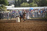 MCGREGOR, TAYLORDSC_0896.JPG