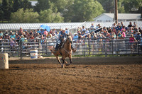 MCGREGOR, TAYLORDSC_0897.JPG