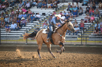 MCGREGOR, TAYLORDSC_0898.JPG