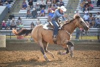 MCGREGOR, TAYLORDSC_0899.JPG