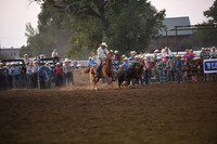 MEYER, BRADYDSC_2056.JPG