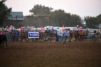 MEYER, BRADYDSC_2062.JPG
