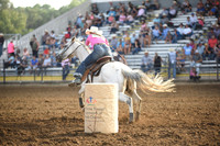 MILLAR, KOBIDSC_1011.JPG