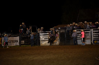 MILLER, LANEDSC_3009.JPG