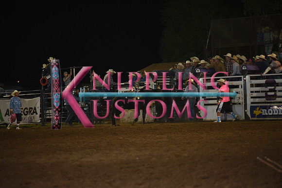 MILLER, LANEDSC_3010.JPG