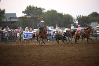 MOON, QUINNDSC_2007.JPG