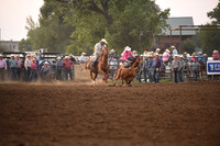 MOORE, ROWDYDSC_1957.JPG