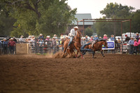 MOORE, ROWDYDSC_1958.JPG