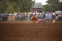 MOORE, ROWDYDSC_1960.JPG