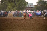 MOORE, ROWDYDSC_1962.JPG