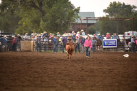 MOORE, ROWDYDSC_1963.JPG