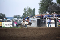 NELSON, CHRISTOPHERDSC_1566.JPG