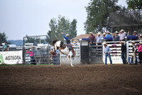 NELSON, CHRISTOPHERDSC_1568.JPG