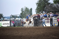 NELSON, CHRISTOPHERDSC_1569.JPG