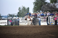 NELSON, CHRISTOPHERDSC_1570.JPG