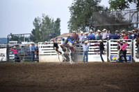 NELSON, CHRISTOPHERDSC_1571.JPG