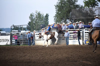 NELSON, CHRISTOPHERDSC_1572.JPG