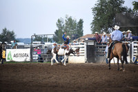 NELSON, CHRISTOPHERDSC_1574.JPG