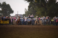 OLSON, CHASEDSC_2122.JPG