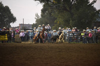 OLSON, CHASEDSC_2123.JPG