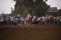 OLSON, CHASEDSC_2124.JPG