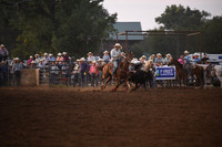 OLSON, CHASEDSC_2125.JPG