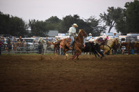 OLSON, CHASEDSC_2127.JPG
