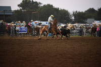 OLSON, CHASEDSC_2126.JPG