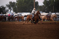 OLSON, CHASEDSC_2128.JPG