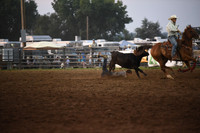 OLSON, CHASEDSC_2129.JPG