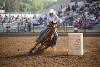 PAULY, LEAHADSC_0577.JPG