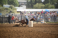PAULY, LEAHADSC_0583.JPG