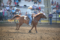 PAULY, LEAHADSC_0587.JPG
