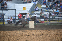 PRICE, TAYLORDSC_0860.JPG