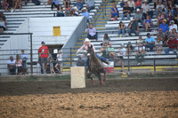 PRICE, TAYLORDSC_0861.JPG