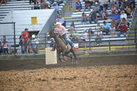 PRICE, TAYLORDSC_0862.JPG