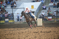PRICE, TAYLORDSC_0863.JPG