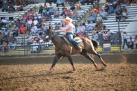 PRICE, TAYLORDSC_0864.JPG