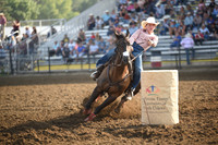 PRICE, TAYLORDSC_0865.JPG