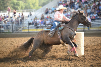 PRICE, TAYLORDSC_0866.JPG