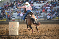 PRICE, TAYLORDSC_0868.JPG
