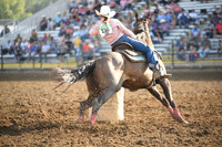 PRICE, TAYLORDSC_0867.JPG