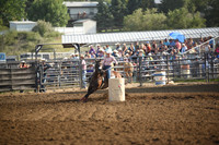 PRICE, TAYLORDSC_0869.JPG